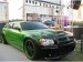 dodge caliber srt4
